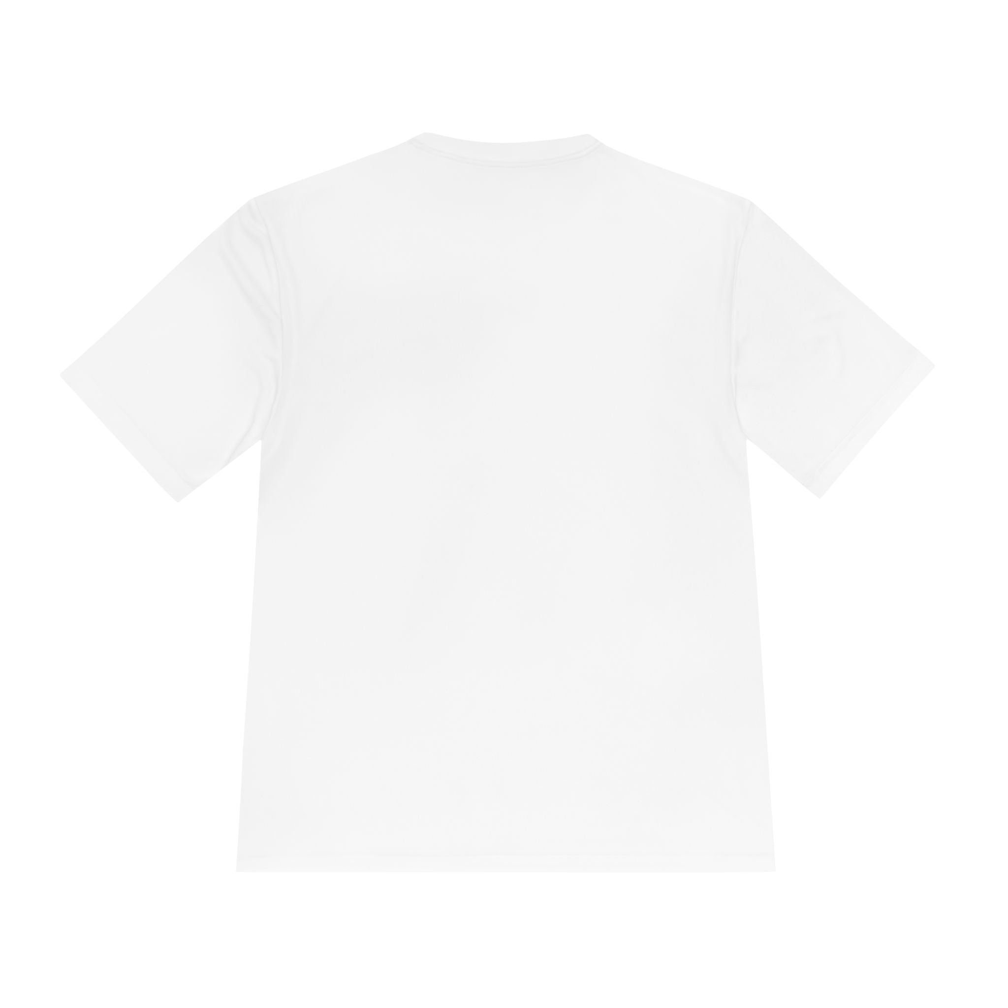 Too Glam To Give A Damn Highland Cow Tee | Cute Glam Cow Shirt