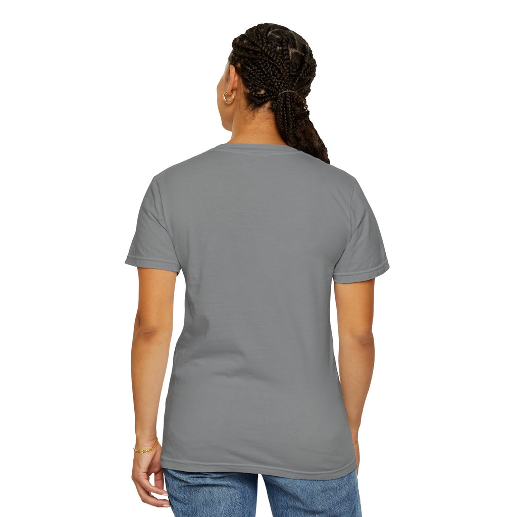 Women Do It Better Mechanic Pinup T-shirt | Retro Pinup Tools Construction