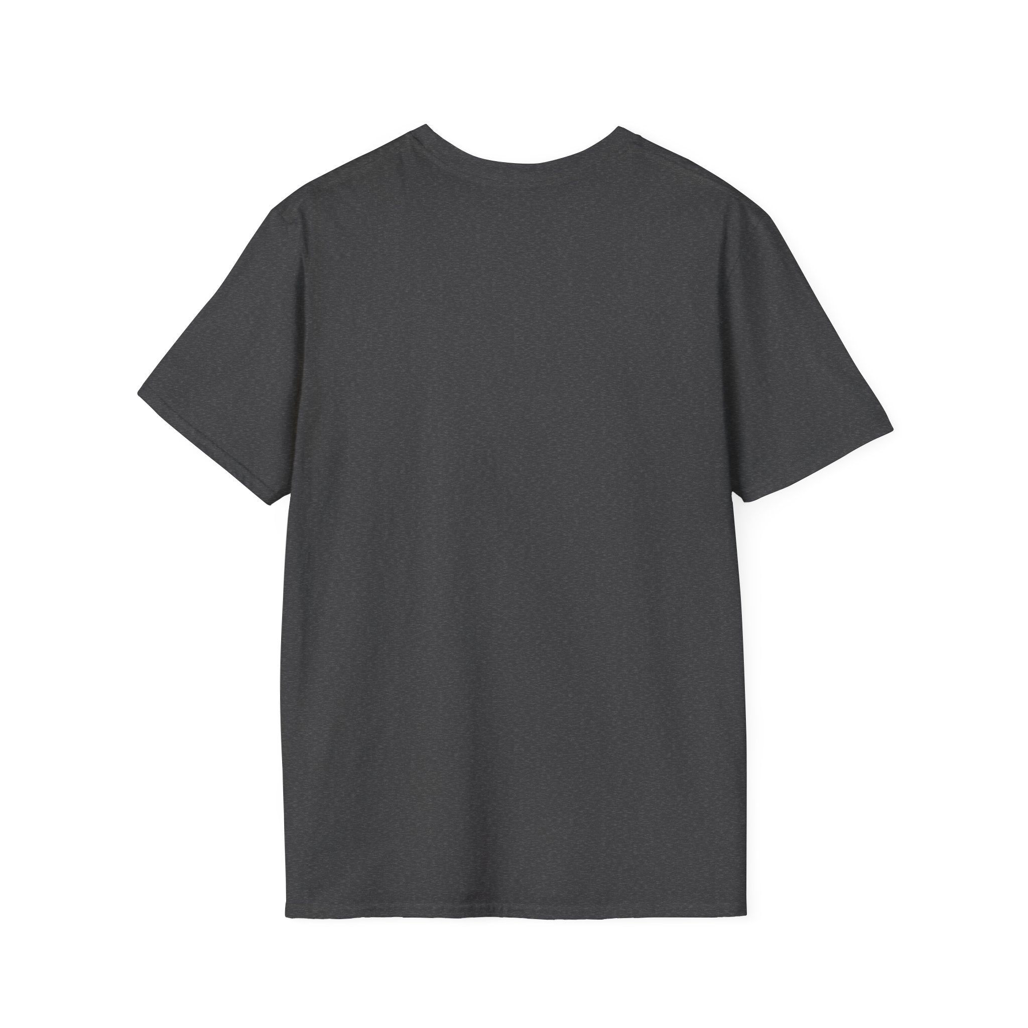 CNA Stethoscope Logo T-Shirt | Nursing Aide Medical Tee