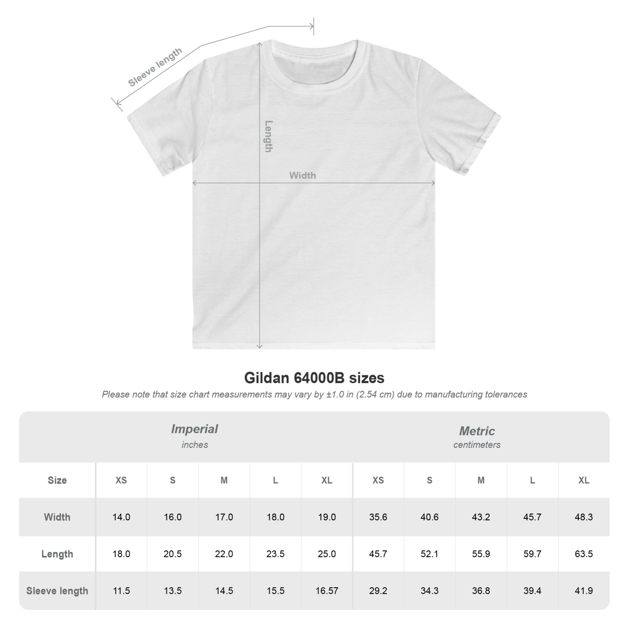 Roblox Pirate Character Kids Tee | Gaming Shirt, Video Game Player