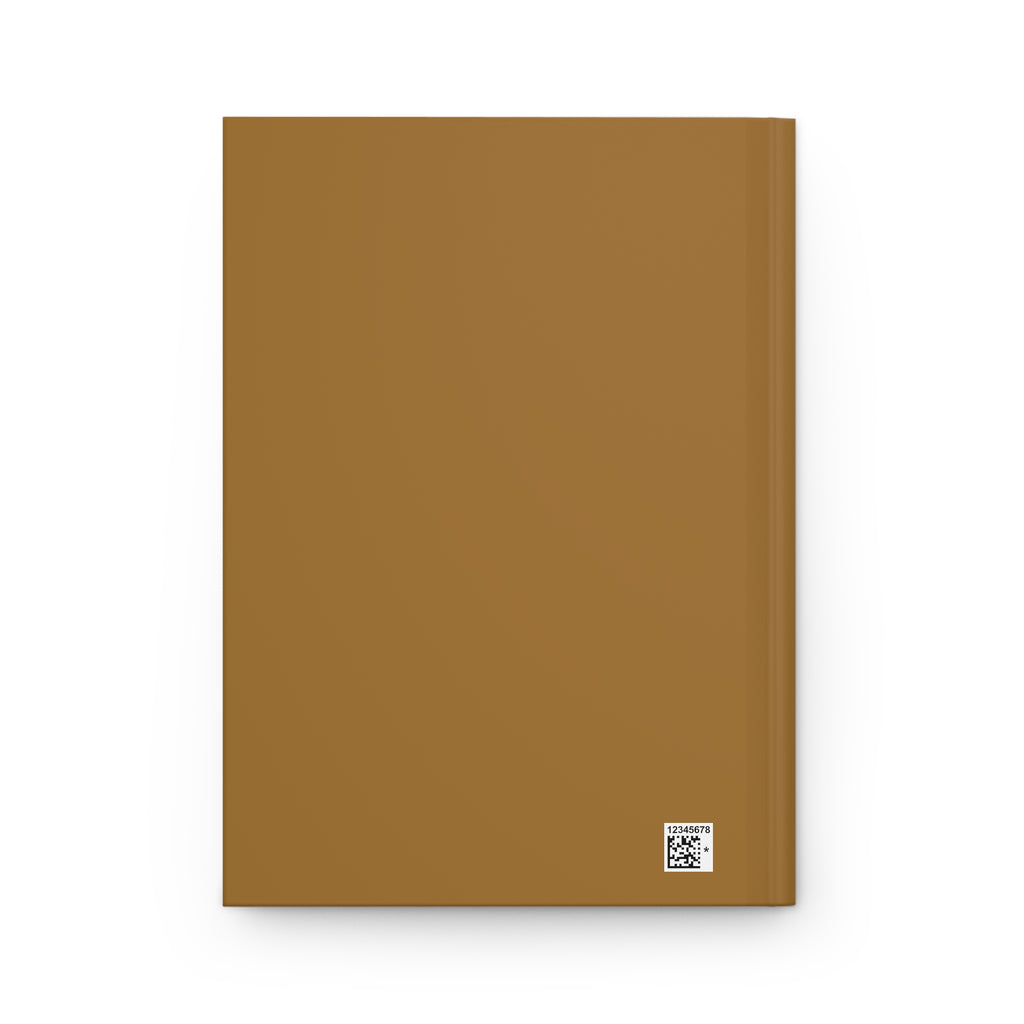 Angelic Vintage Prayer Emergency Numbers Scripture List Hardcover Journal