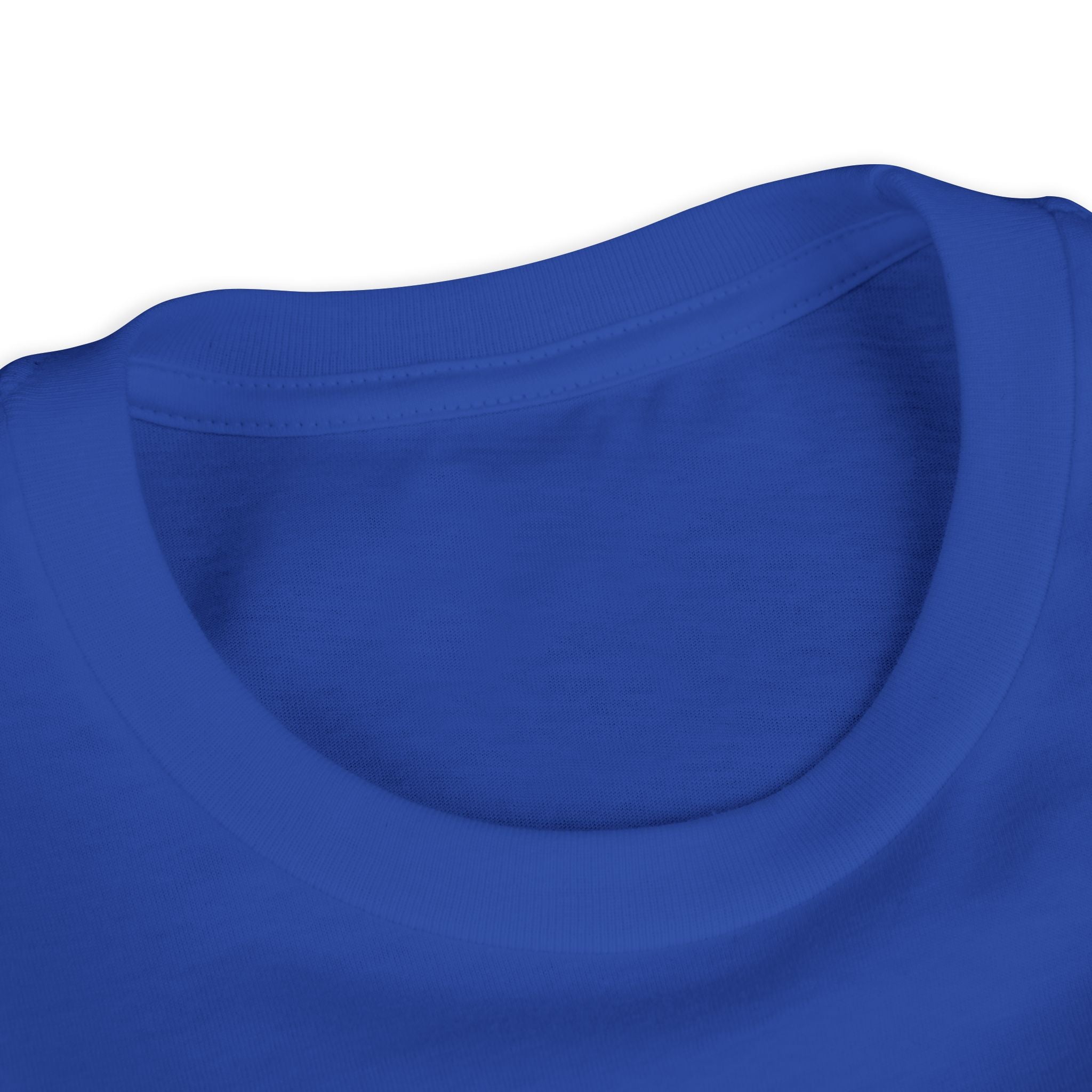 Eat Sleep Roblox Repeat Youth Tee | Kids Gaming Shirt