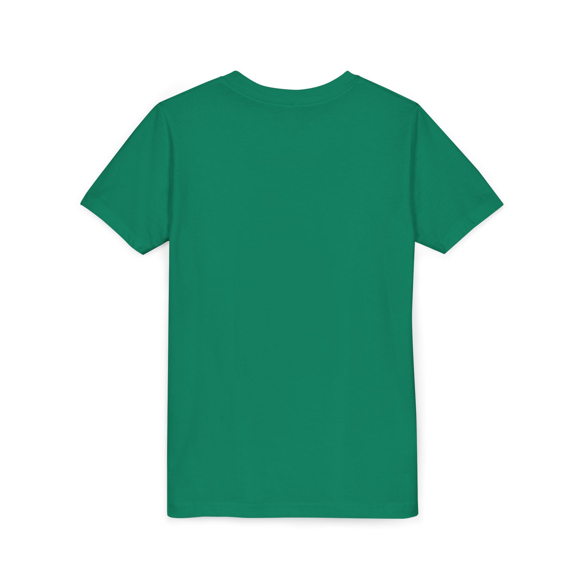 Eat Sleep Roblox Repeat Youth Tee | Kids Gaming Shirt