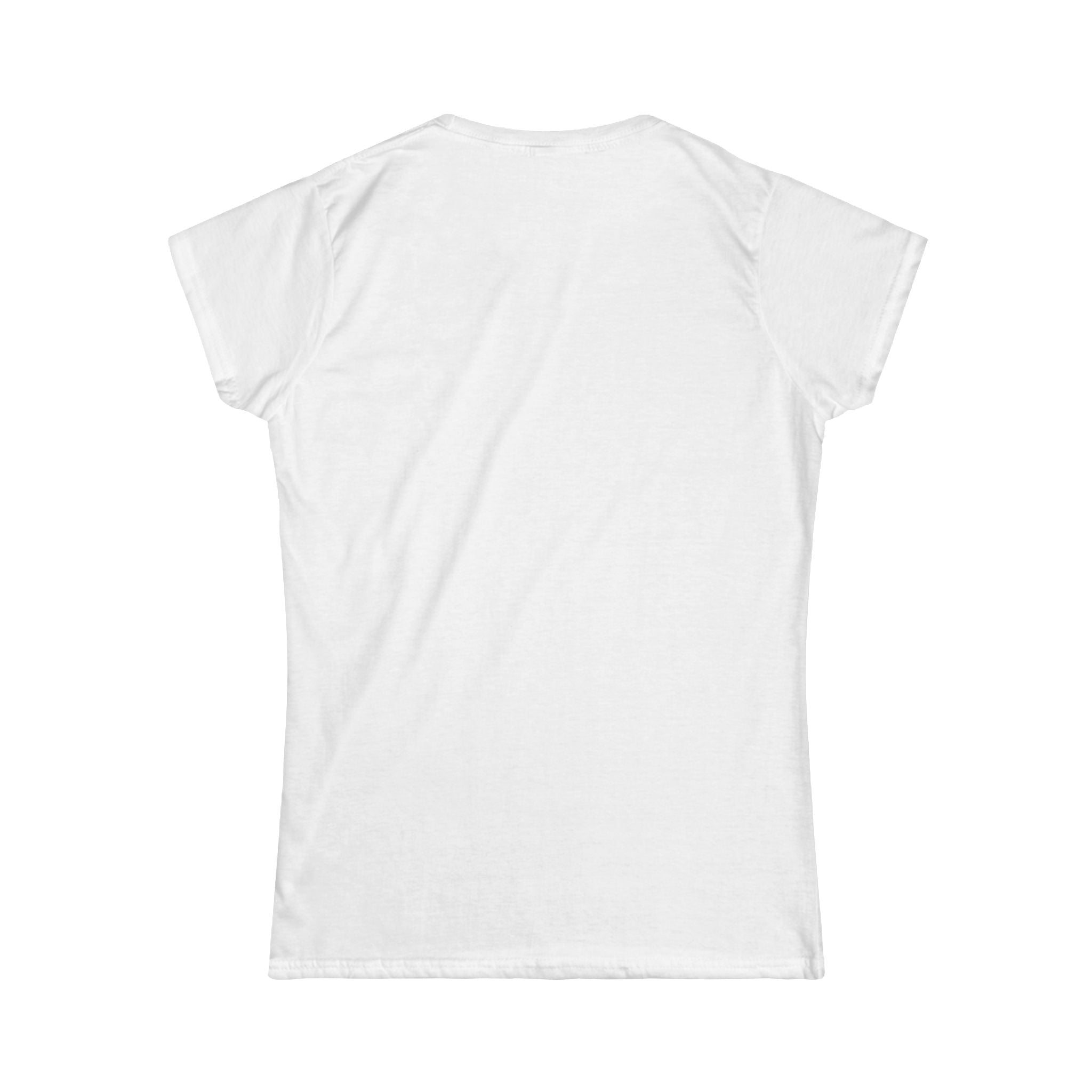 Pink Cowgirl Cactus Floral Leopard Print Tee | Desert Illustration