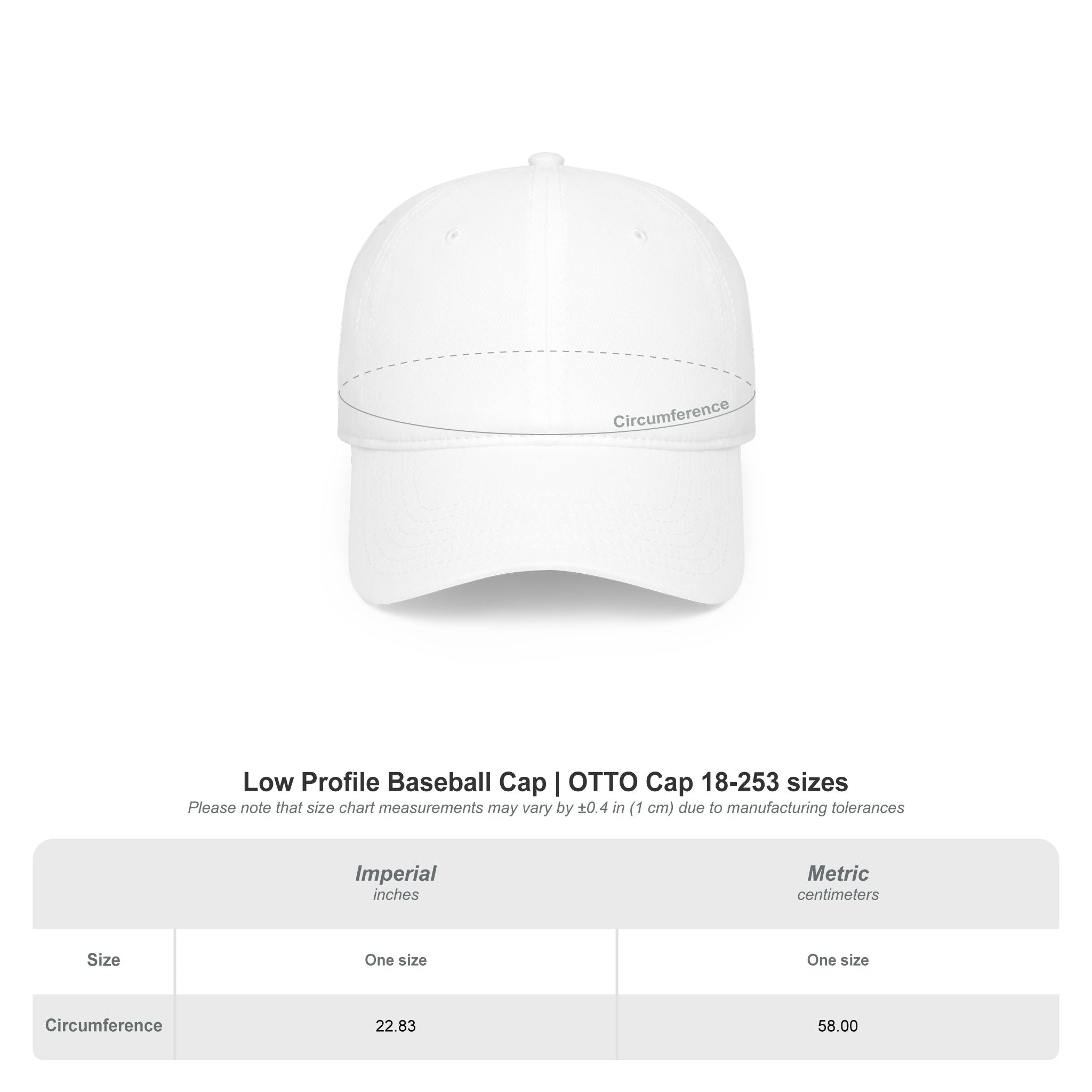 Paint Splatter Low Profile Baseball Cap — Colorful Nike Logo Splash