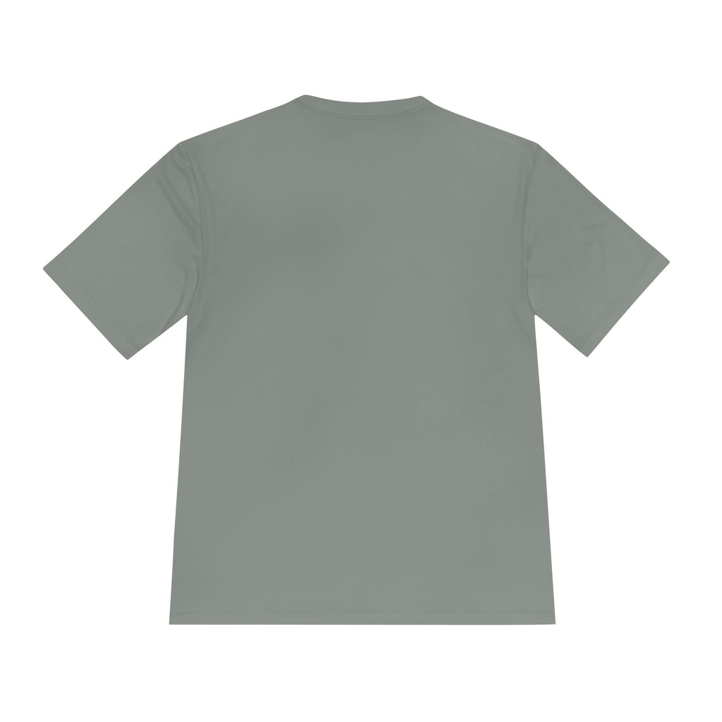 Too Glam To Give A Damn Highland Cow Tee | Cute Glam Cow Shirt