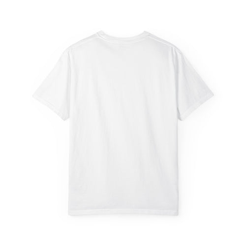 BeYOUtiful Face Graphic T-Shirt | Pink Sunglasses Lip Art
