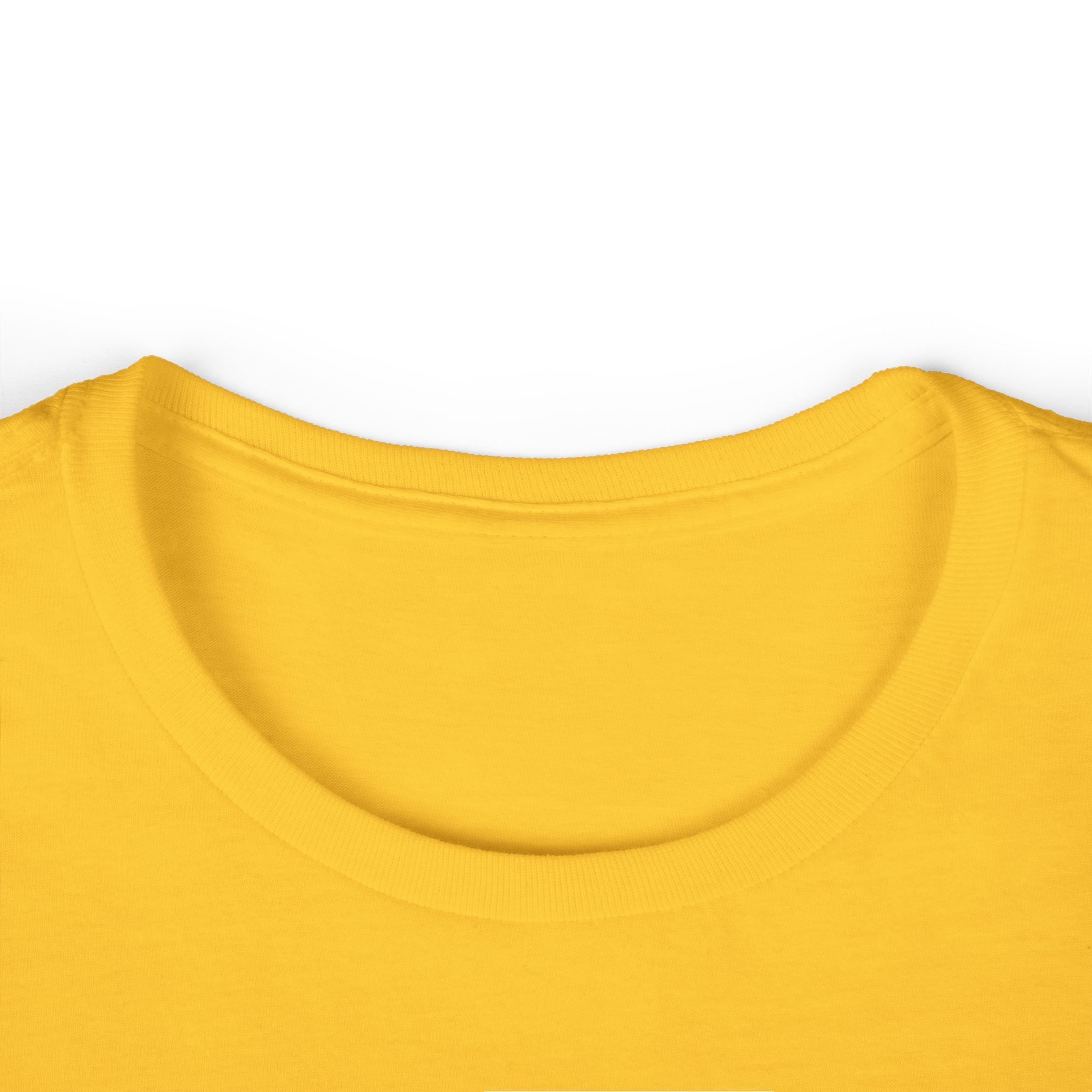 If You Met My Family You'd Understand T-Shirt, Colorful Owls | Funny Family Saying