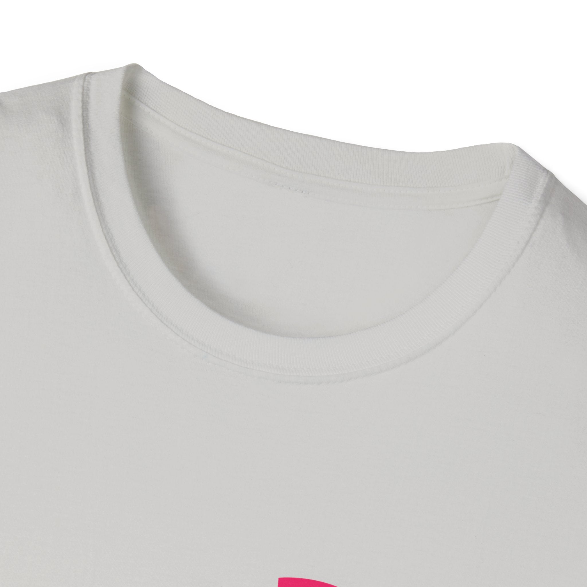 CNA Stethoscope Logo T-Shirt | Nursing Aide Medical Tee