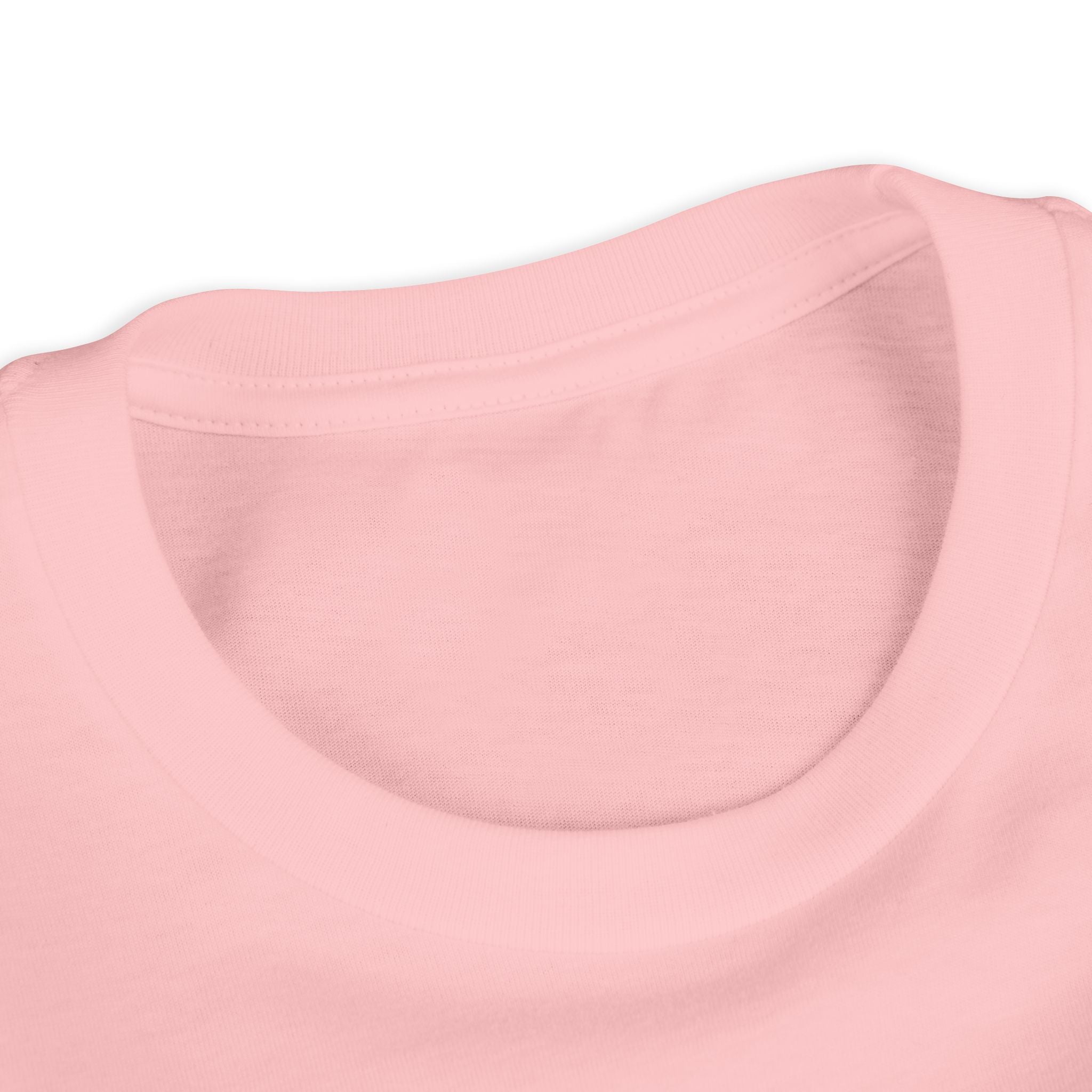 Eat Sleep Roblox Repeat Youth Tee | Kids Gaming Shirt