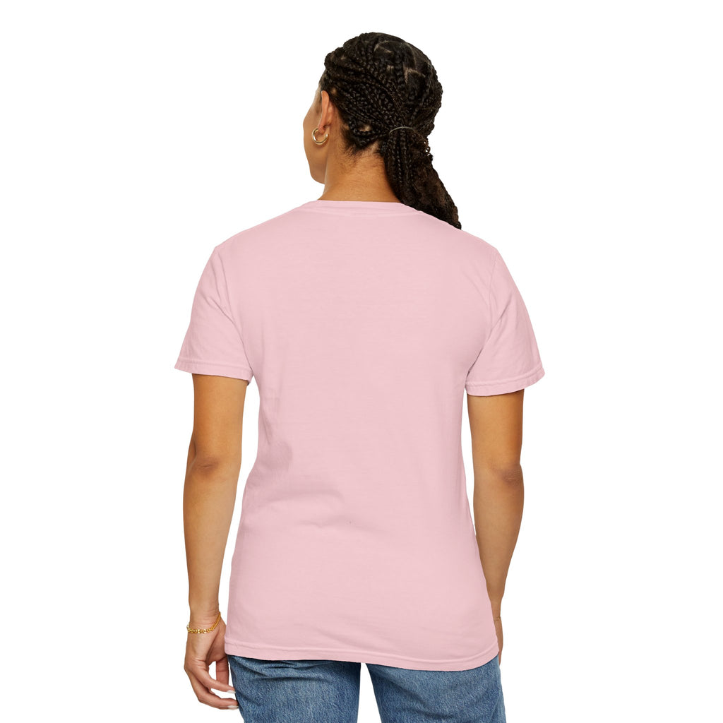 Women Do It Better Mechanic Pinup T-shirt | Retro Pinup Tools Construction