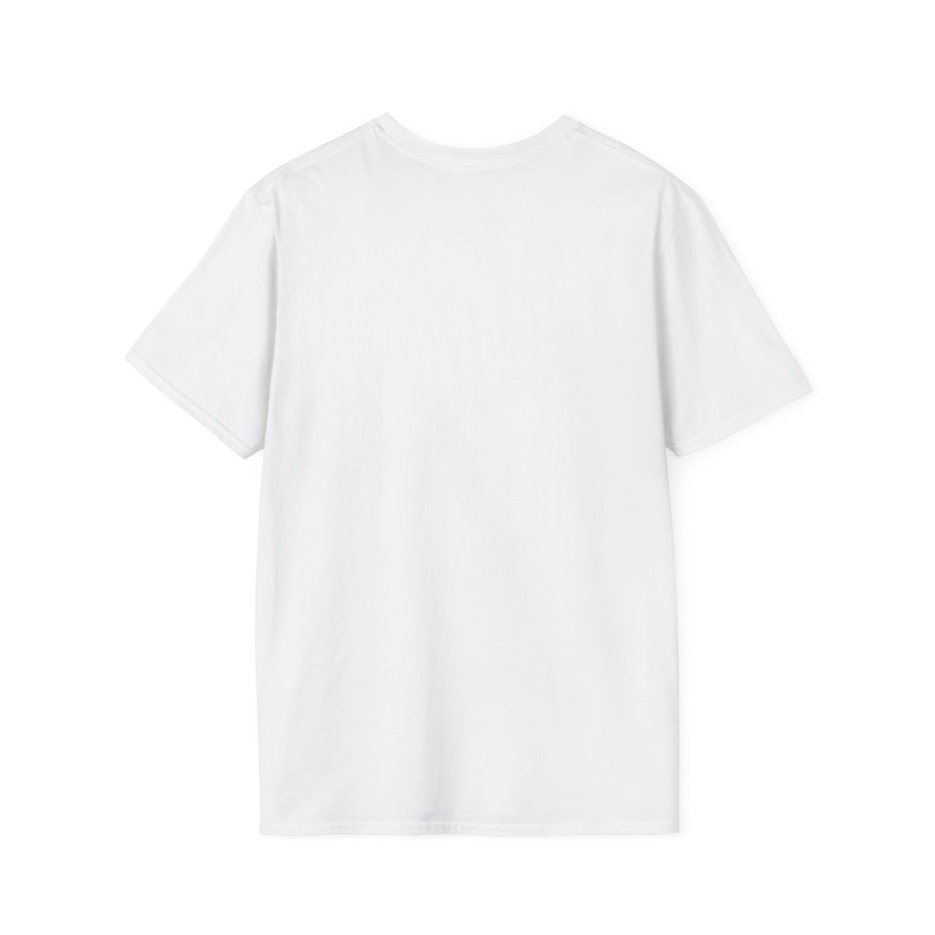 I Will Smile In My Mugshot T-Shirt | Funny Mom Dad