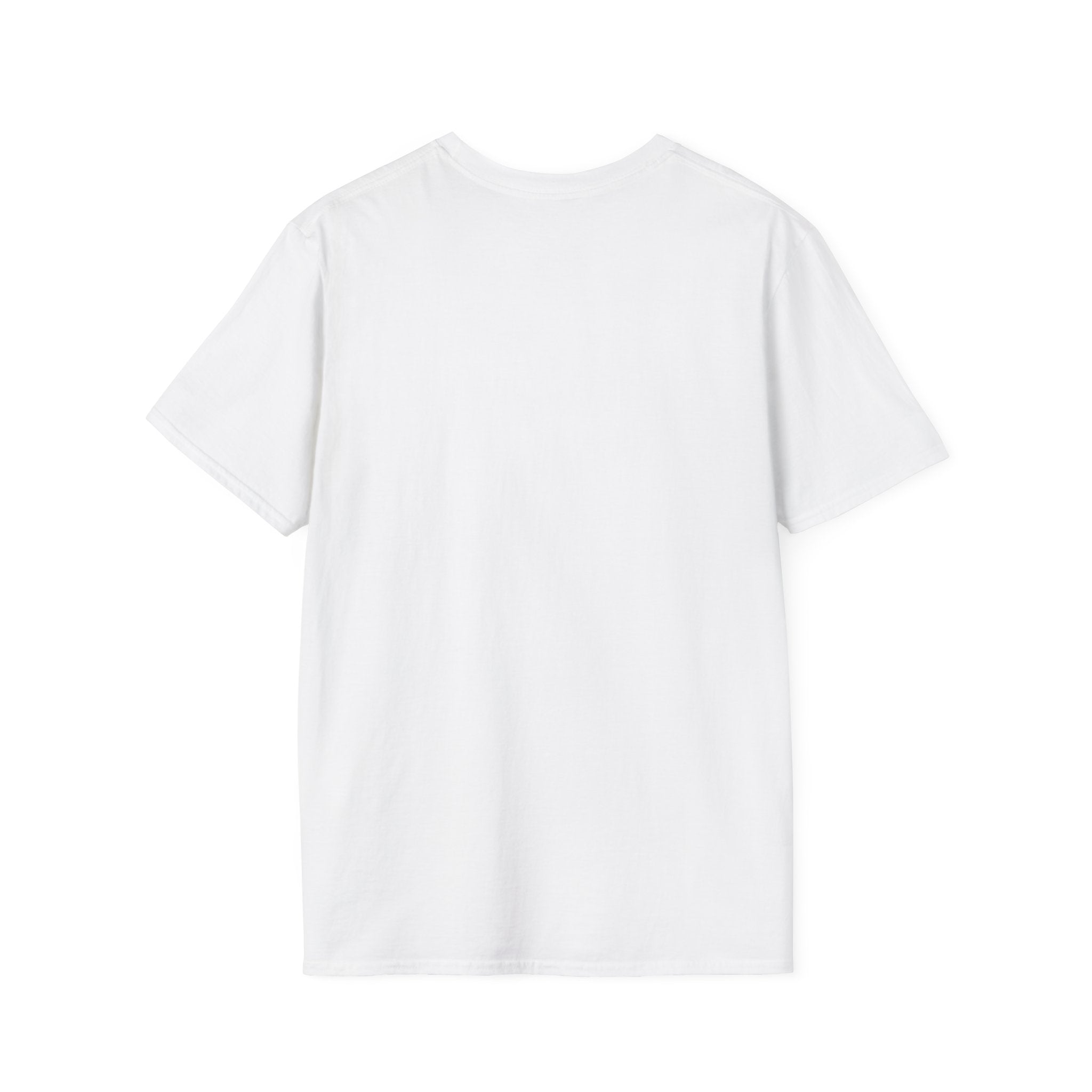 I Will Smile In My Mugshot T-Shirt | Funny Mom Dad