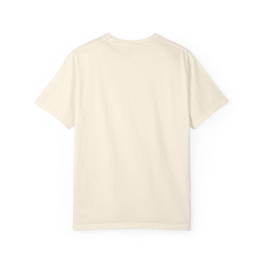 Stay Cool Popsicle graphic T-shirt | Popsicle with sunglasses summer design