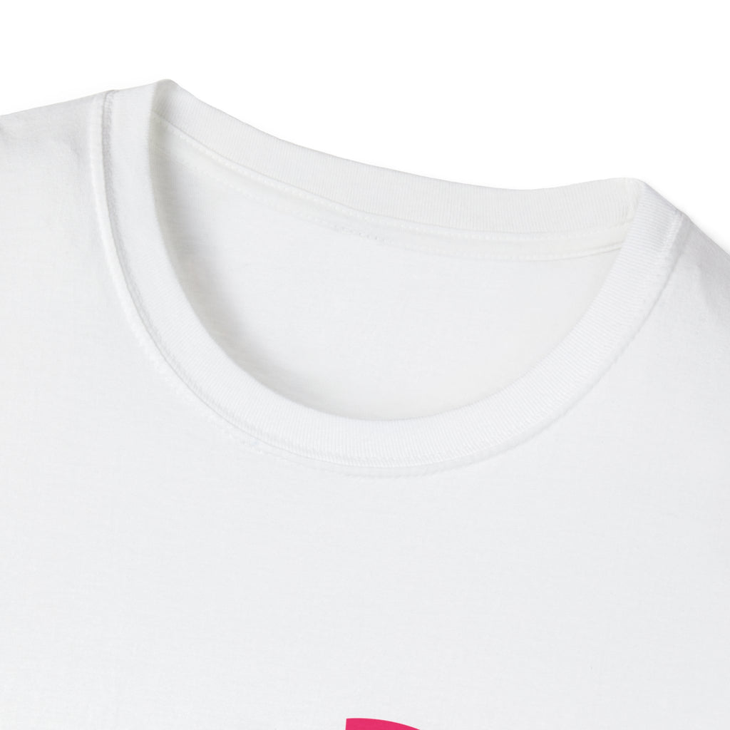 CNA Stethoscope Logo T-Shirt | Nursing Aide Medical Tee