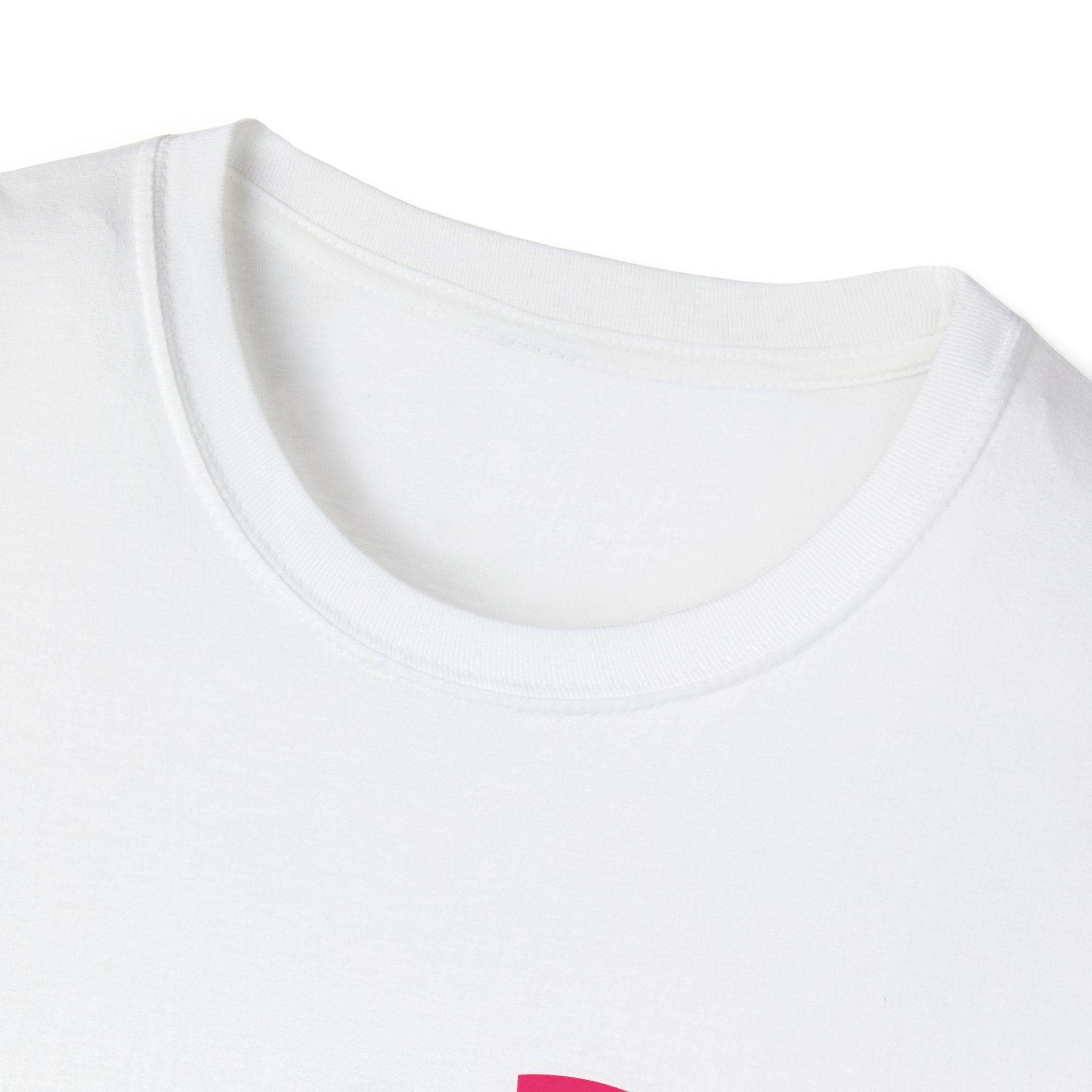 CNA Stethoscope Logo T-Shirt | Nursing Aide Medical Tee