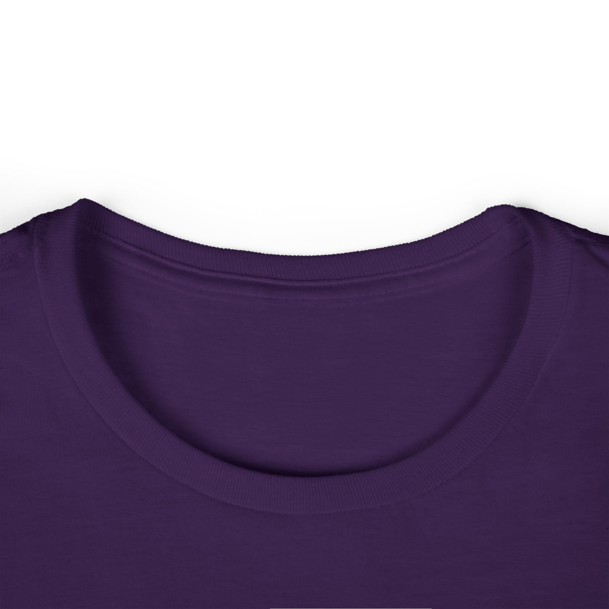 I Plead the Blood of Jesus graffiti tee | Christian faith shirt