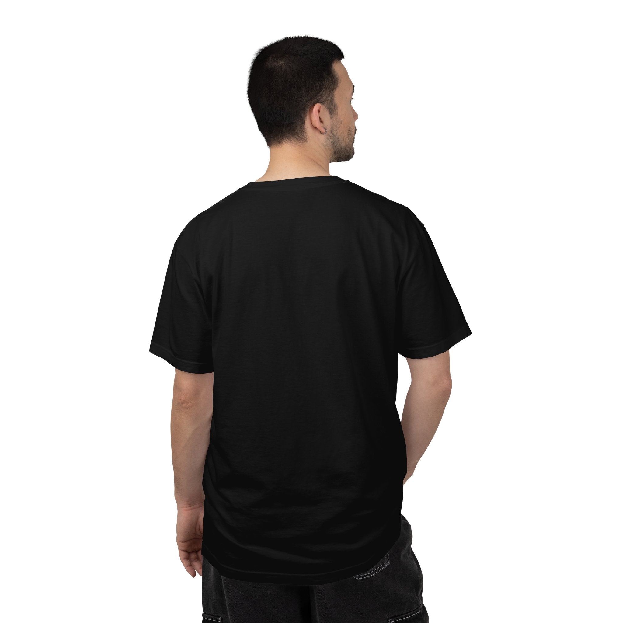 Mad Skills Drill and Tools Carpenter T-Shirt | DIY Construction