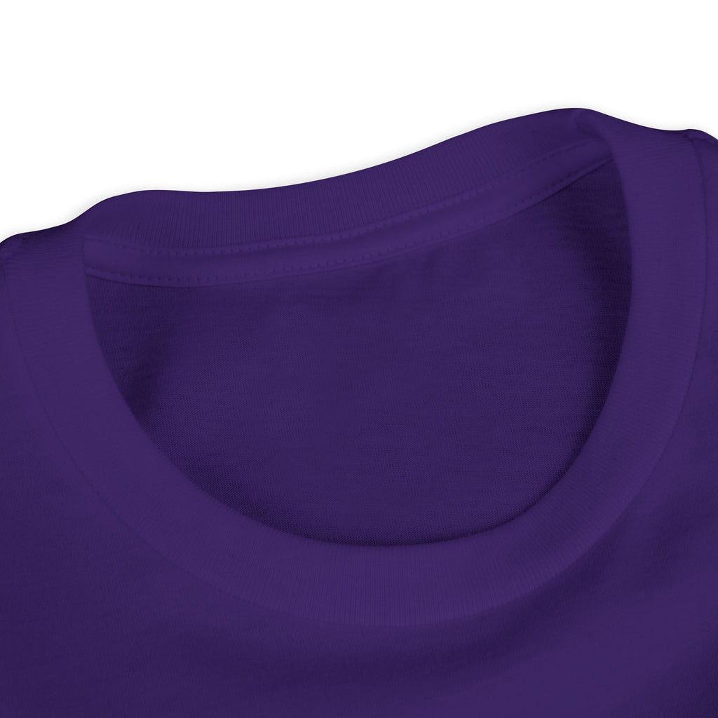 Eat Sleep Roblox Repeat Youth Tee | Kids Gaming Shirt