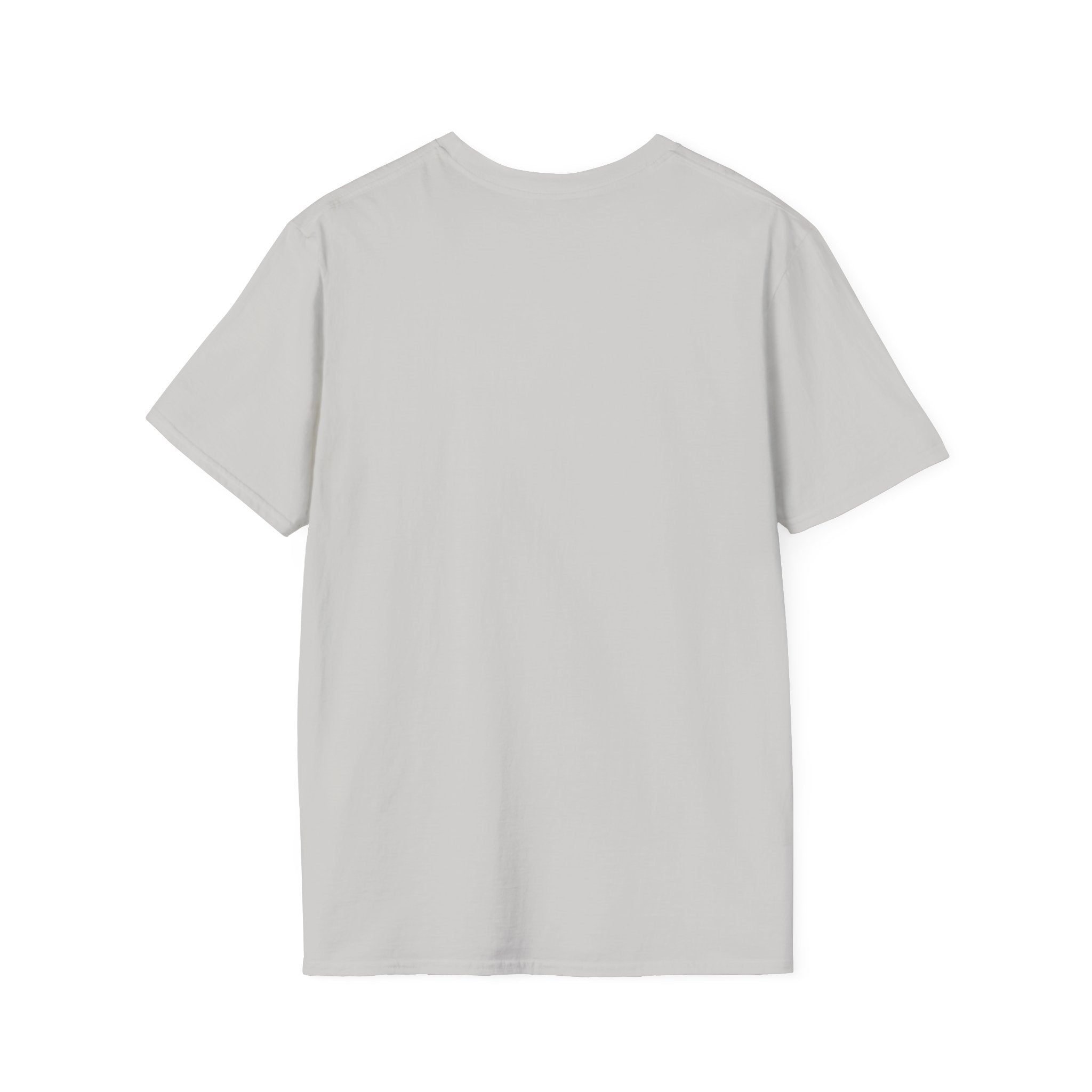 CNA Stethoscope Logo T-Shirt | Nursing Aide Medical Tee
