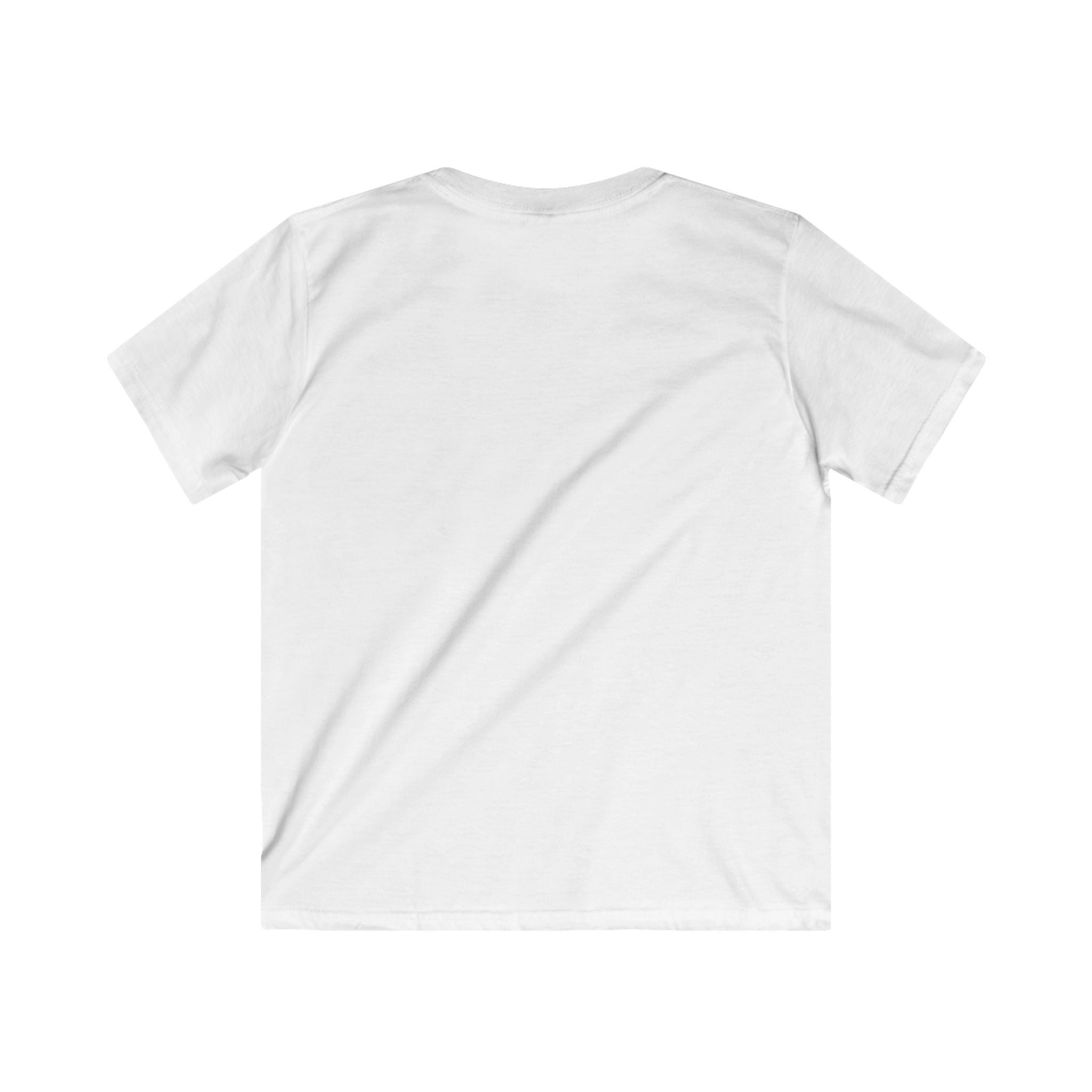 Roblox Pirate Character Kids Tee | Gaming Shirt, Video Game Player