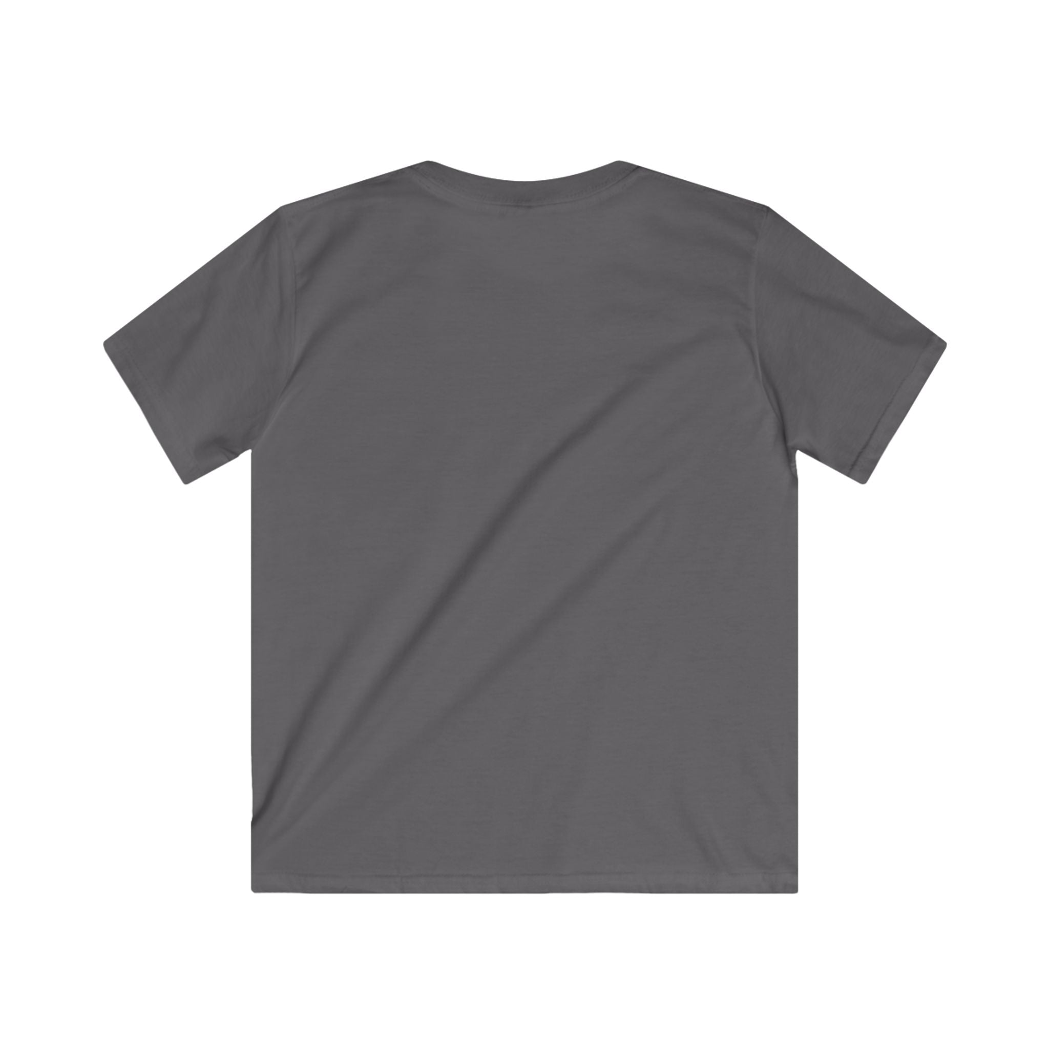 Roblox Pirate Character Kids Tee | Gaming Shirt, Video Game Player