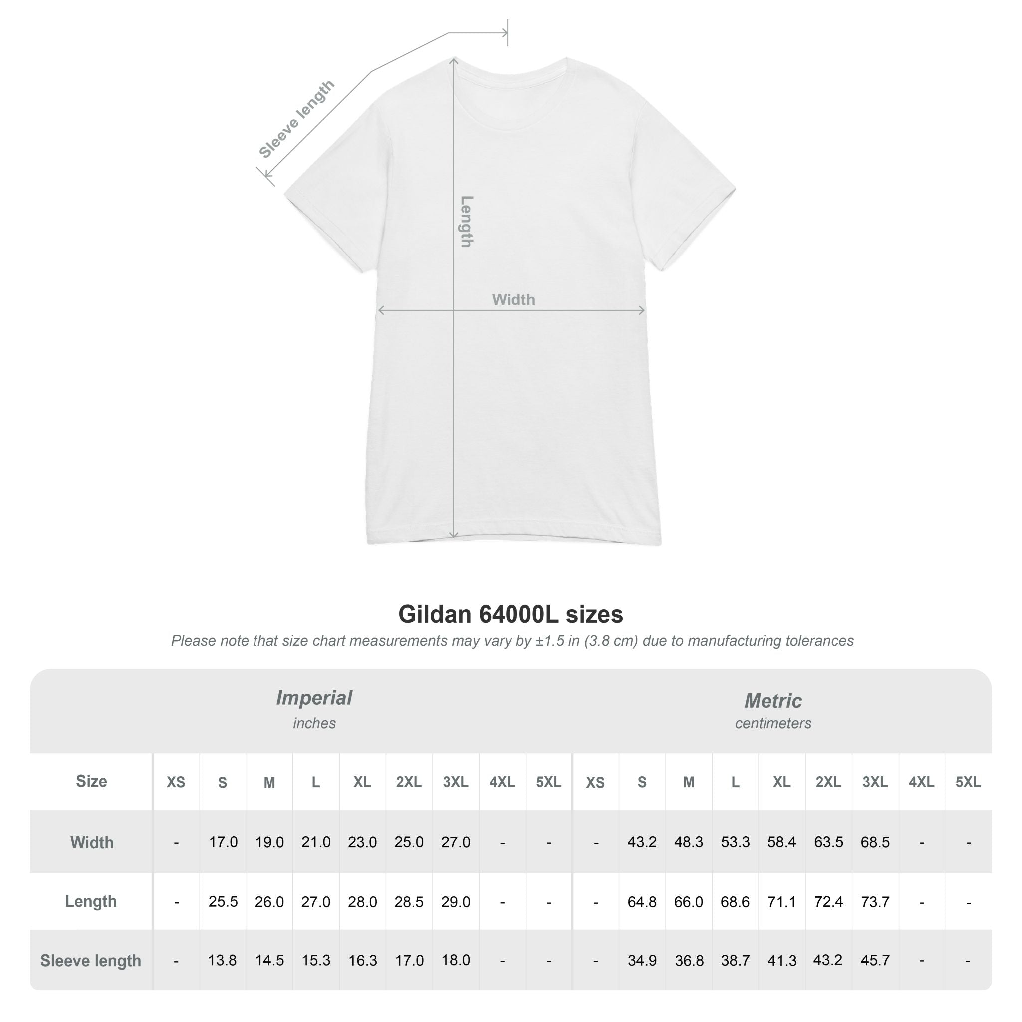 All the Good Ones Are a Little Crazy Retro Pinup Graphic Tee