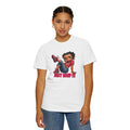Just Boop It Betty Boop Inspired Cartoon Girl T-Shirt | Retro Pinup Tee